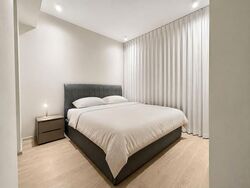 Affinity At Serangoon (D19), Apartment #583927121